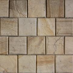 Palimanan Bevelled 150X150 Palimanan Bevelled 150X150