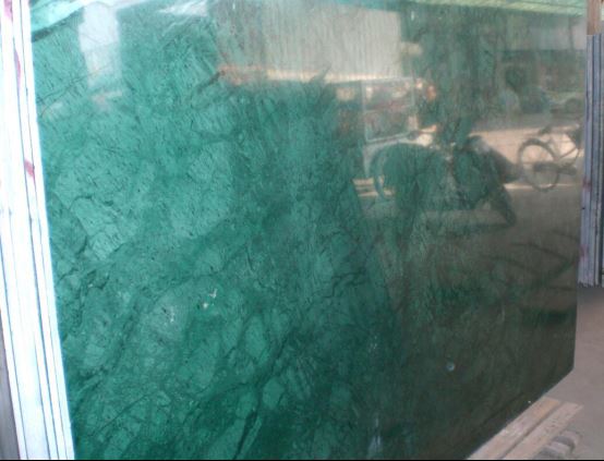 Verde Alpi1493.png