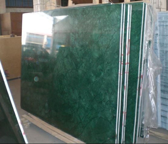 Verde Alpi1490.png