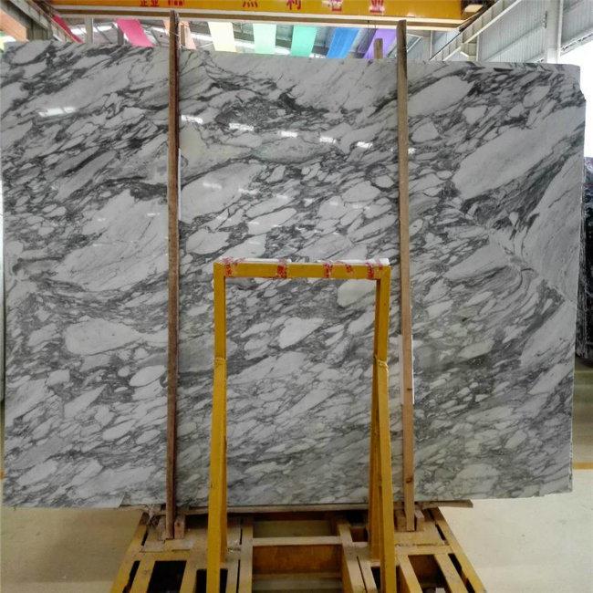China-Wholesale-Slab-Natural-Marble-Polished-Tiles-Italy-White-Arabescato-Marble.jpg info-1-1