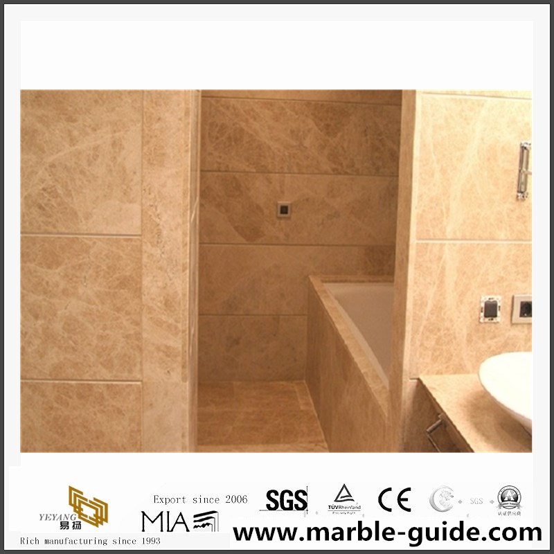 china-price-light-emperador-brown-marble-slab1.jpg