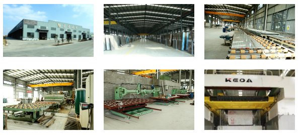 product-664-306 blob.png