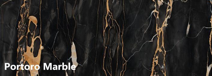 Portoro Marble.jpg