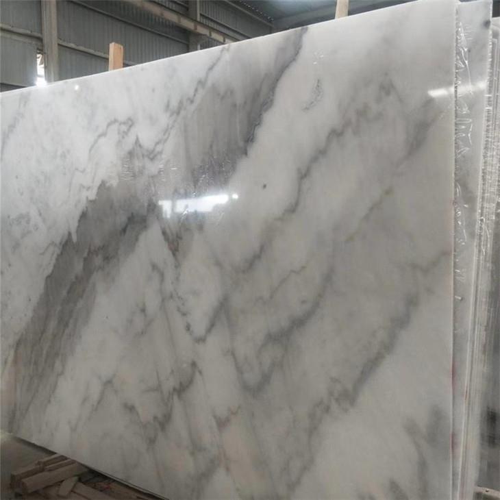 white marble slab.jpg