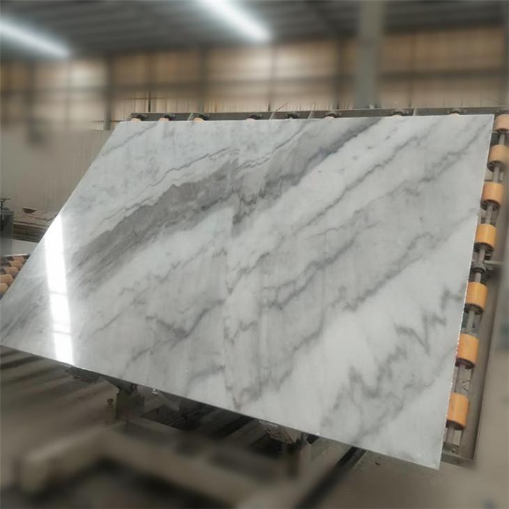 marble.jpg