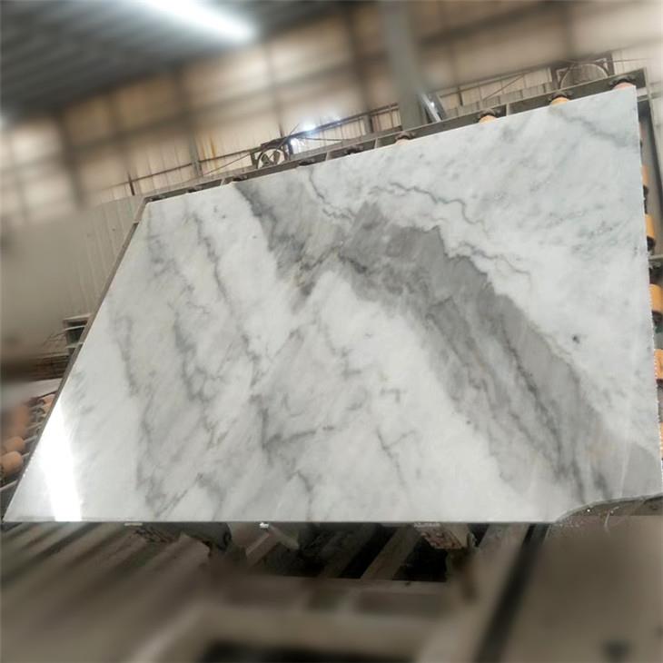 white marble stone.jpg