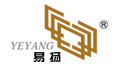 Xiamen  Yeyang  Imp.  &  Exp.  Co.,  Ltd.