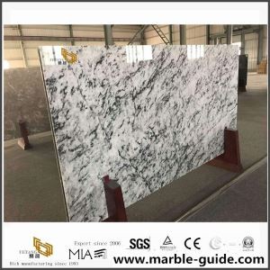 Ice Blue Onyx Plošče Prodamo S poceni cena iz Kitajske Marble Factory