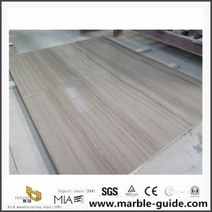 Kitajska atene sivega kamna Marmor