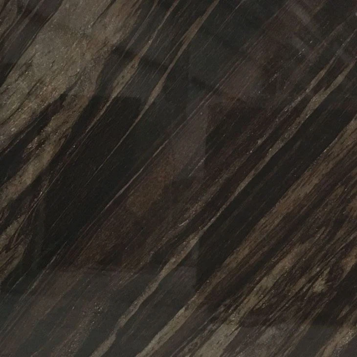 Fantazijske rjave granitne ploščice za hoteli