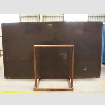 Rjave kremenčeve plošče na debelo