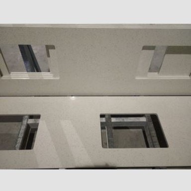 Pult iz belega kremena YQ-090D