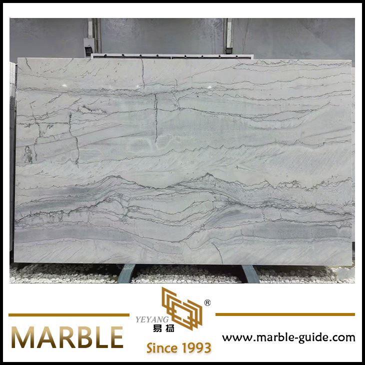 grey-macaubas-luxury-marble-stone